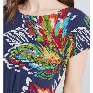 outfits with boyfriend jeans